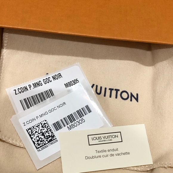 Game on collection - Picture 8 of 9